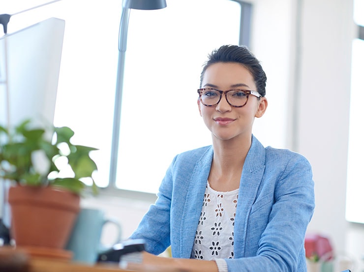 A Key Step to Successfully Managing Your Finances and Business